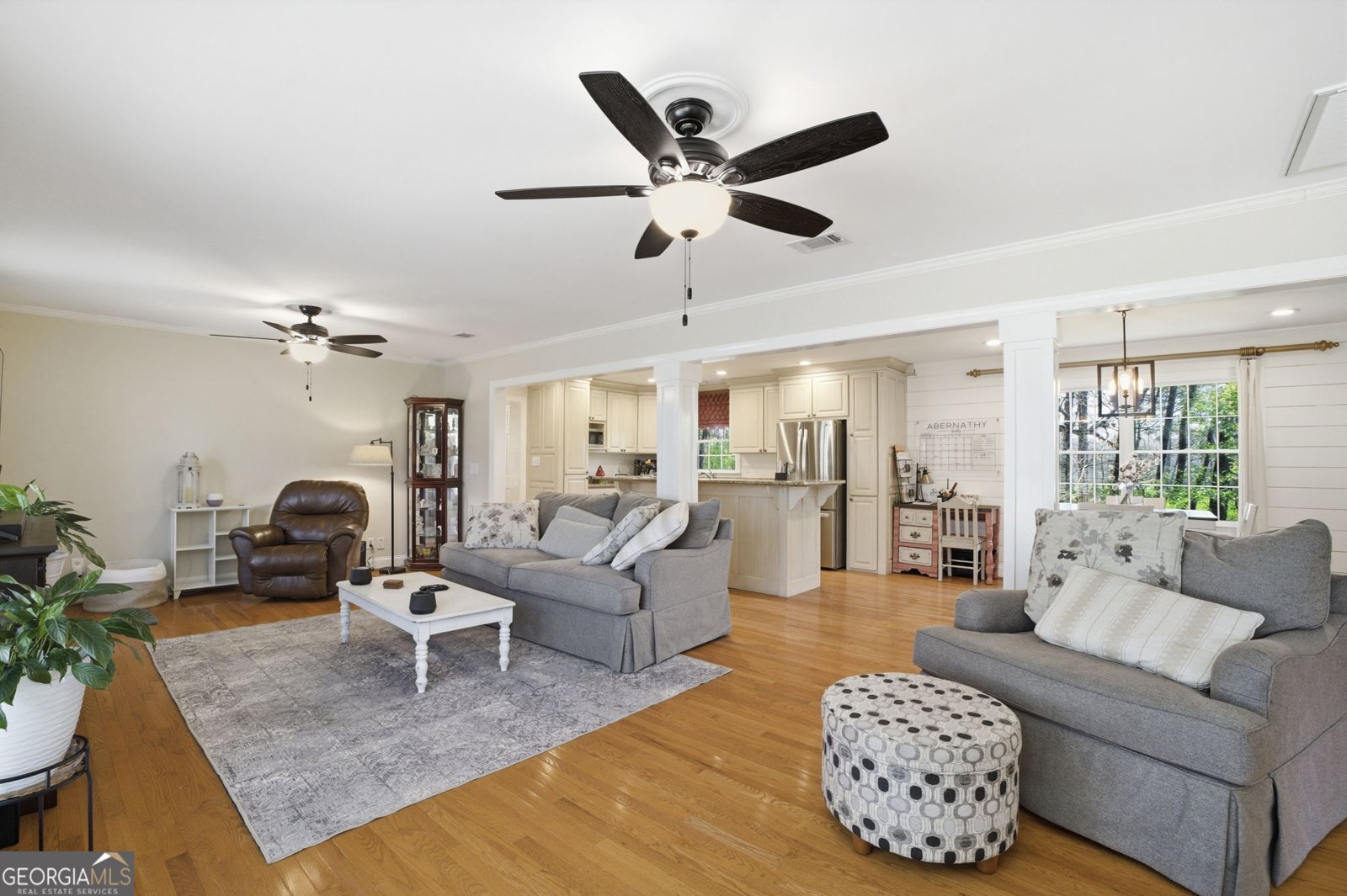 202 Woodland Circle Calhoun - Photo 17