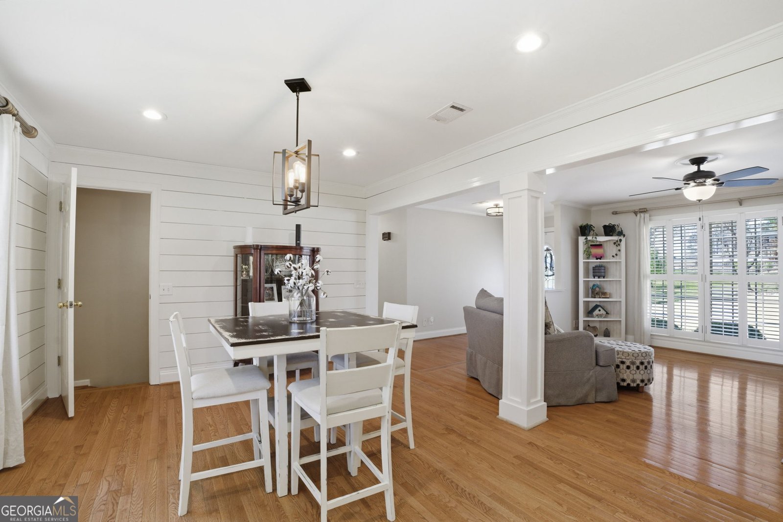 202 Woodland Circle Calhoun - Photo 18