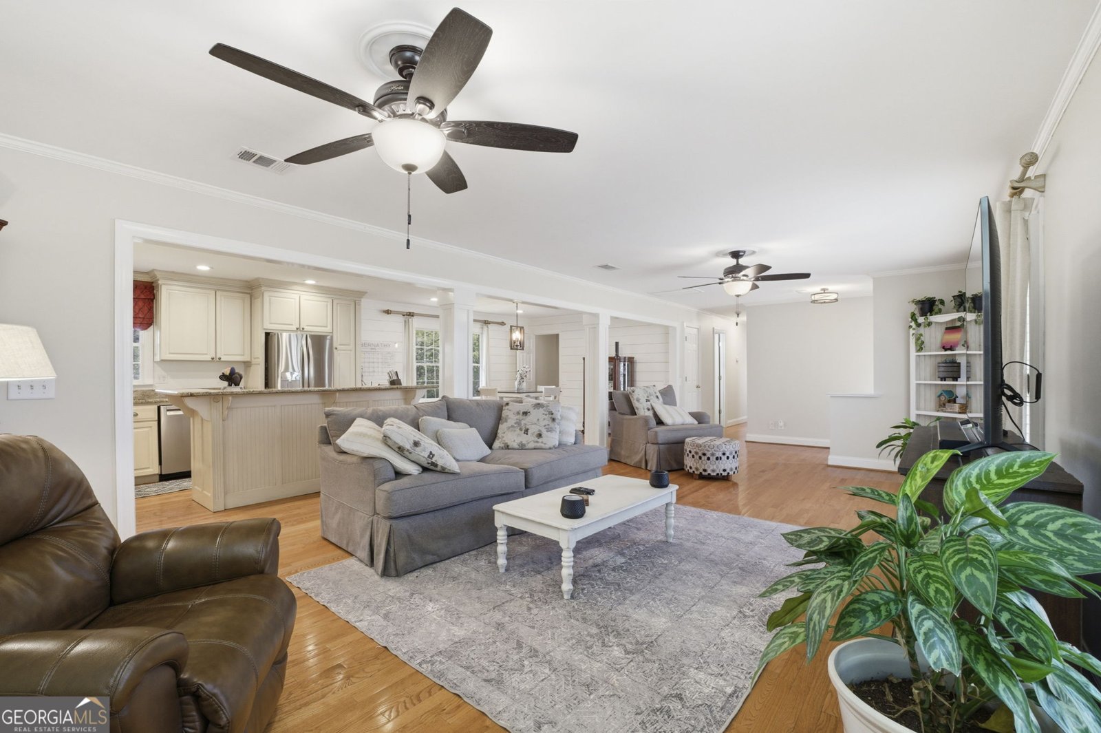 202 Woodland Circle Calhoun - Photo 19