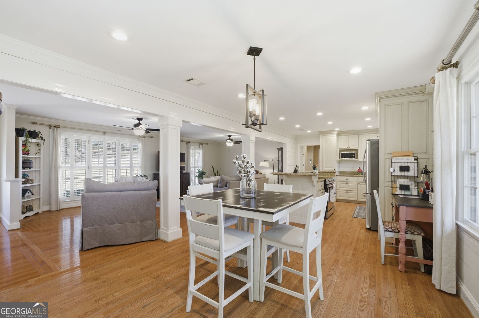 202 Woodland Circle Calhoun - Photo 22