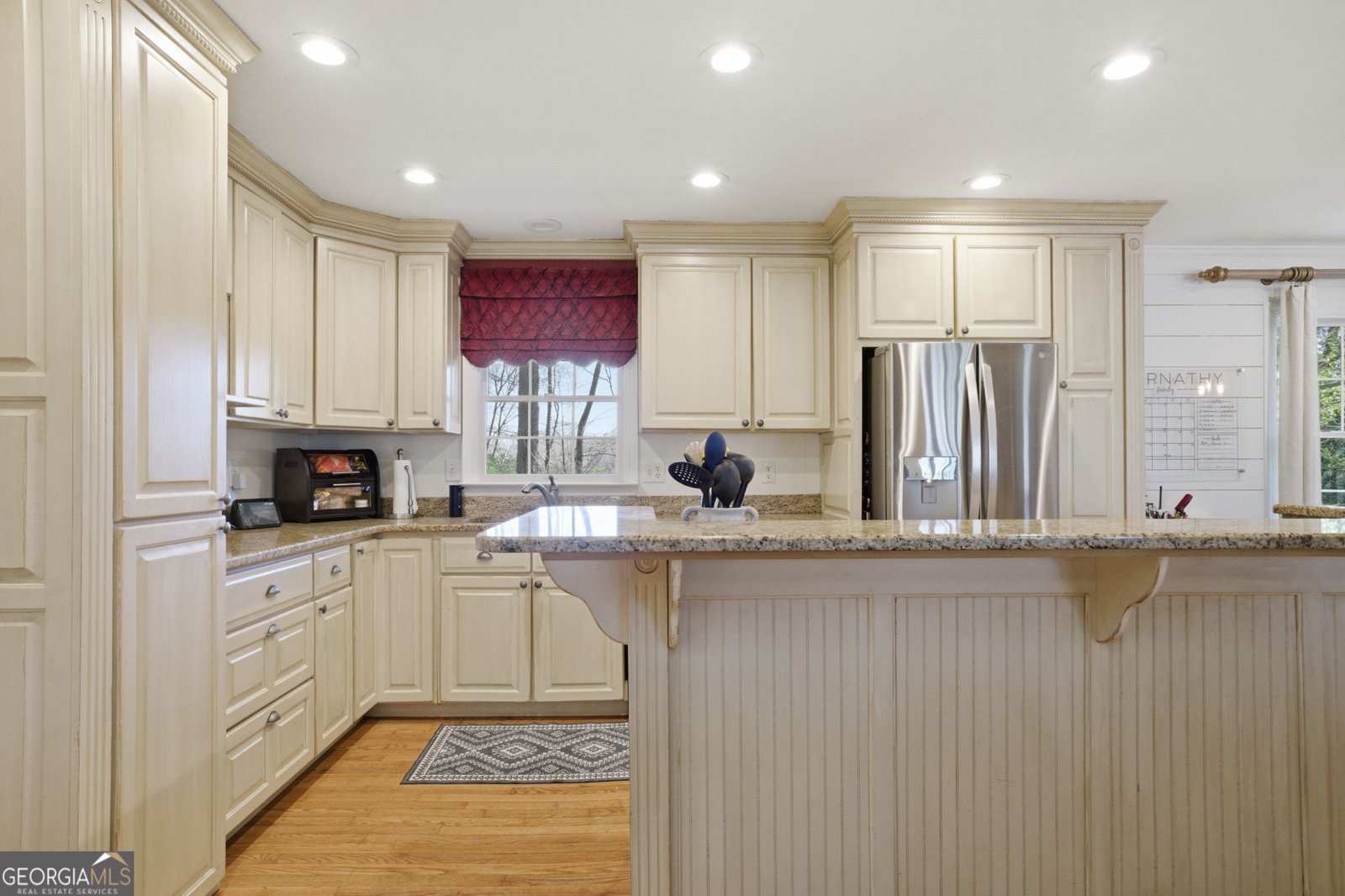 202 Woodland Circle Calhoun - Photo 23