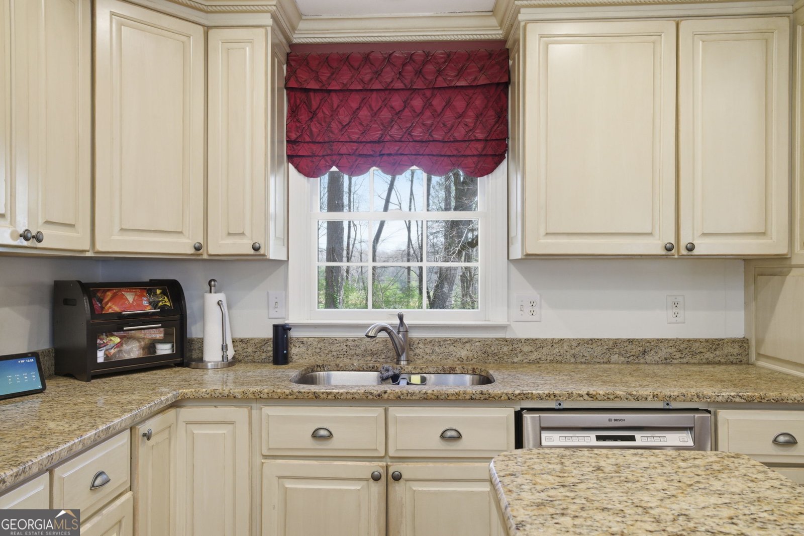 202 Woodland Circle Calhoun - Photo 24