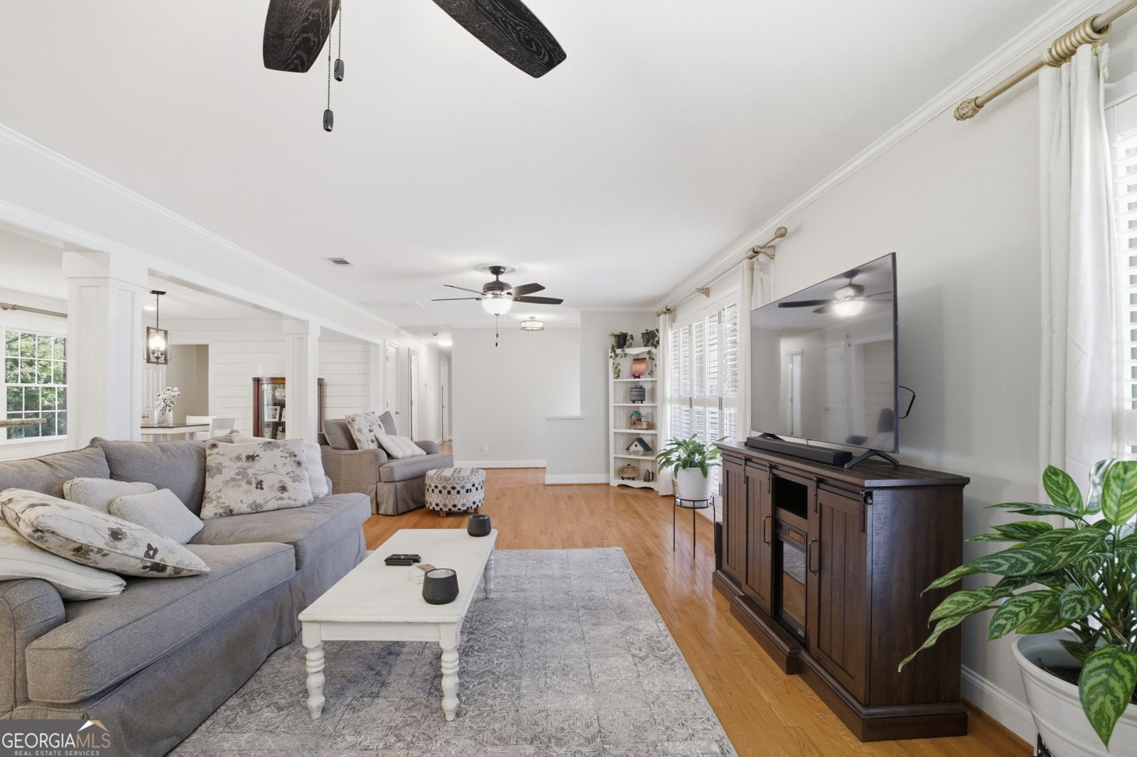 202 Woodland Circle Calhoun - Photo 25