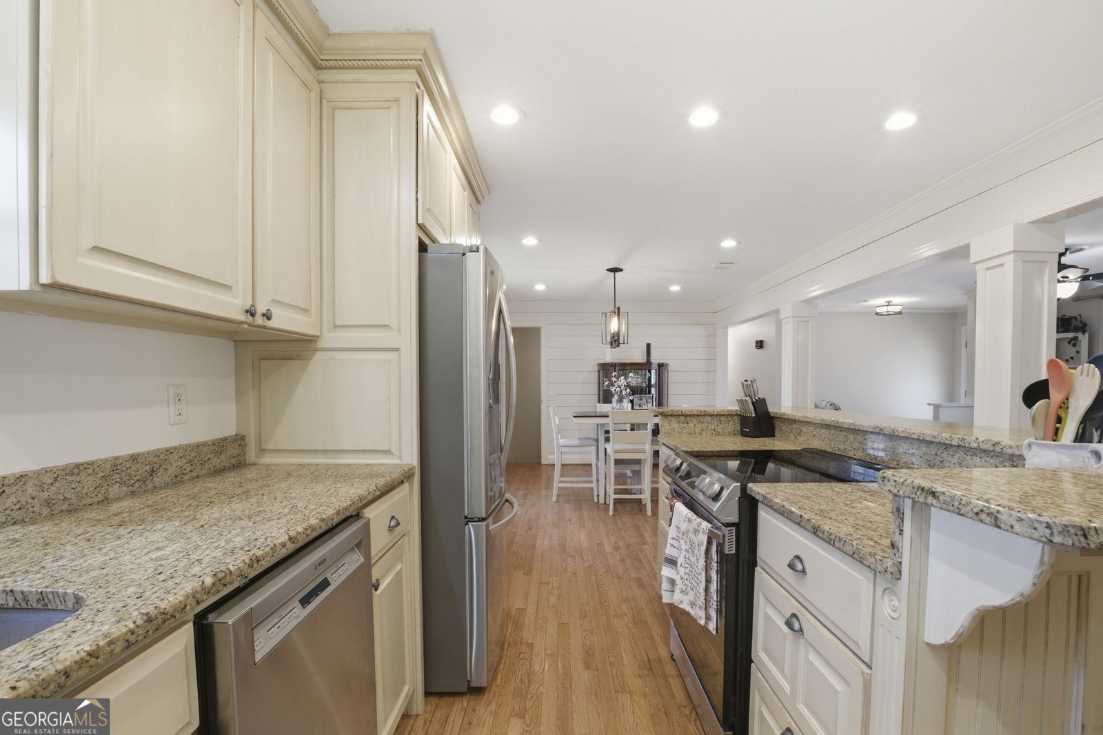 202 Woodland Circle Calhoun - Photo 27