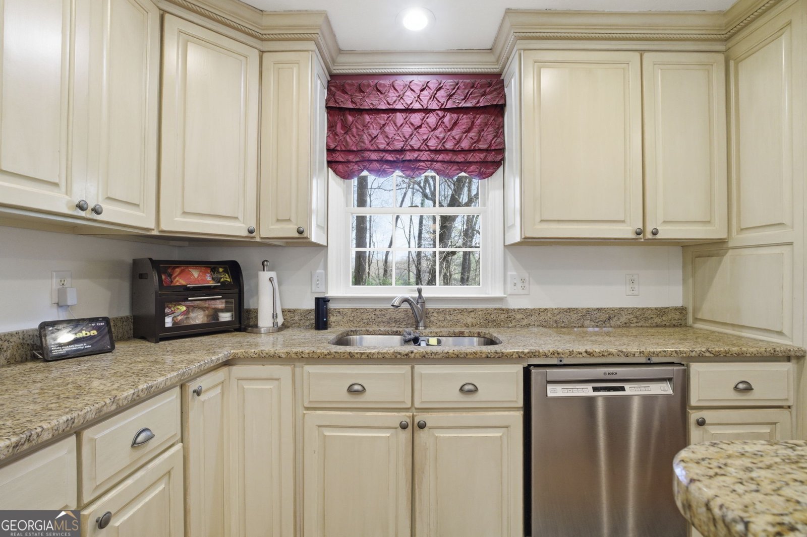 202 Woodland Circle Calhoun - Photo 29