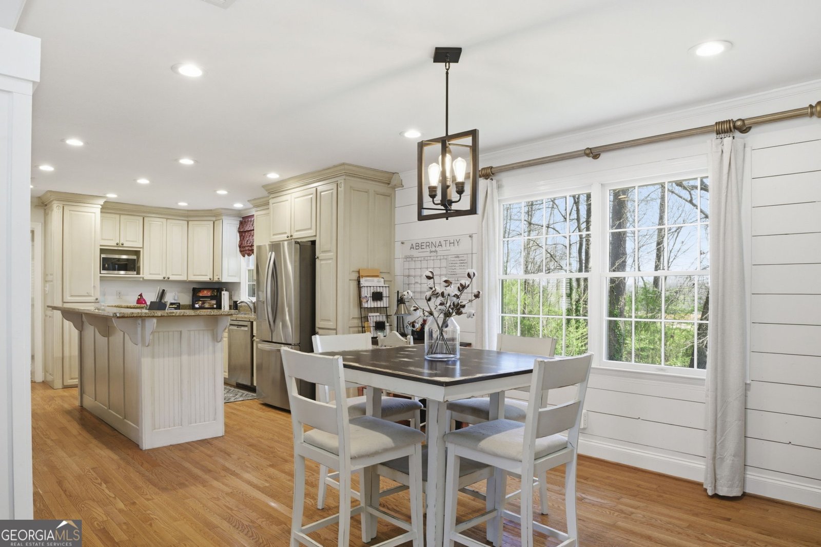 202 Woodland Circle Calhoun - Photo 30