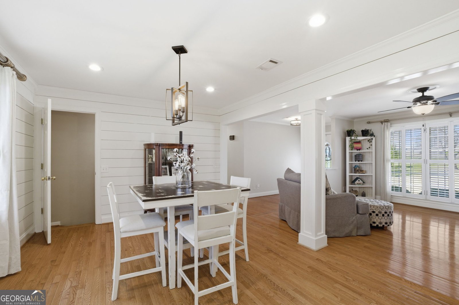 202 Woodland Circle Calhoun - Photo 31