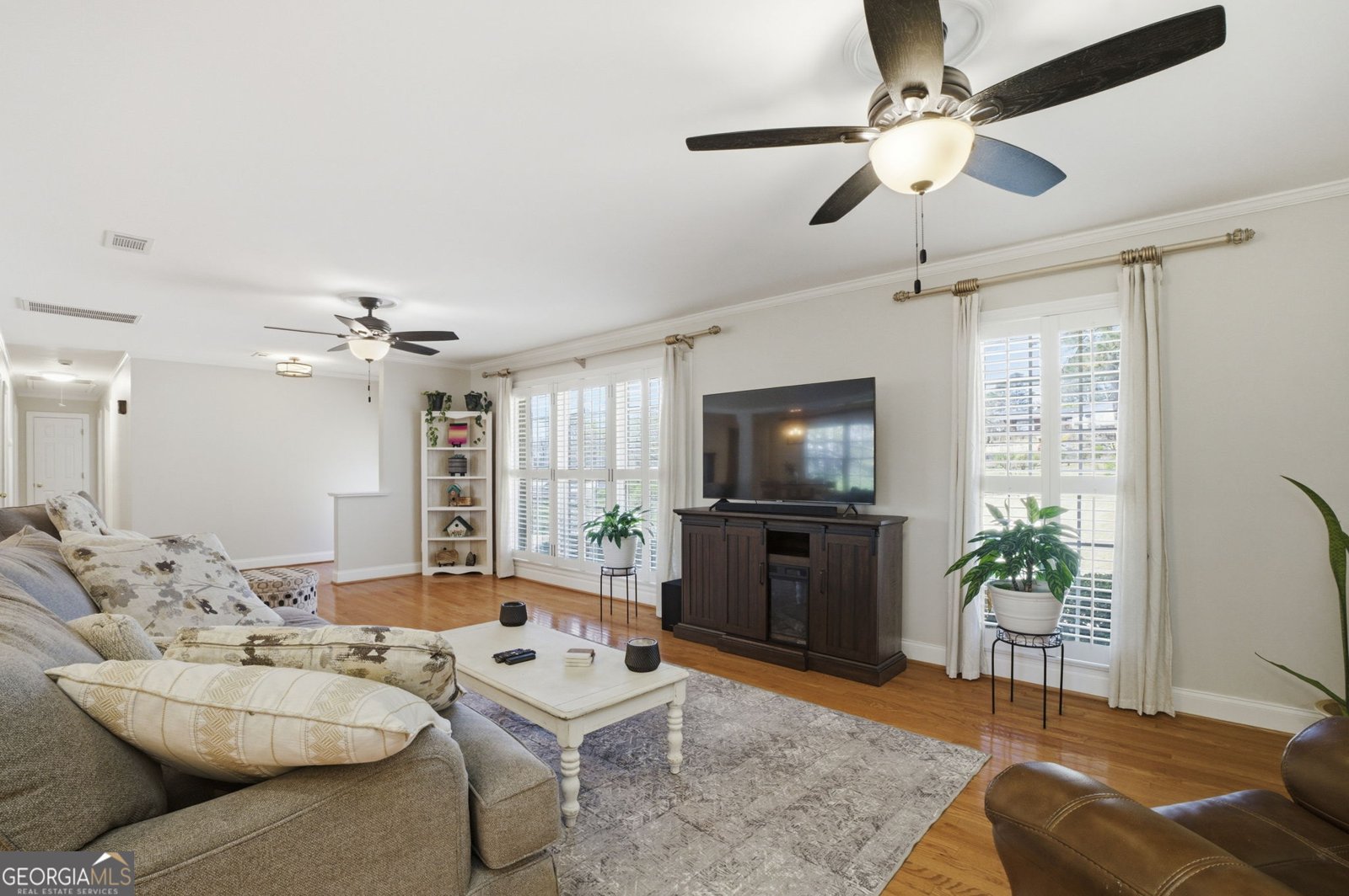 202 Woodland Circle Calhoun - Photo 32