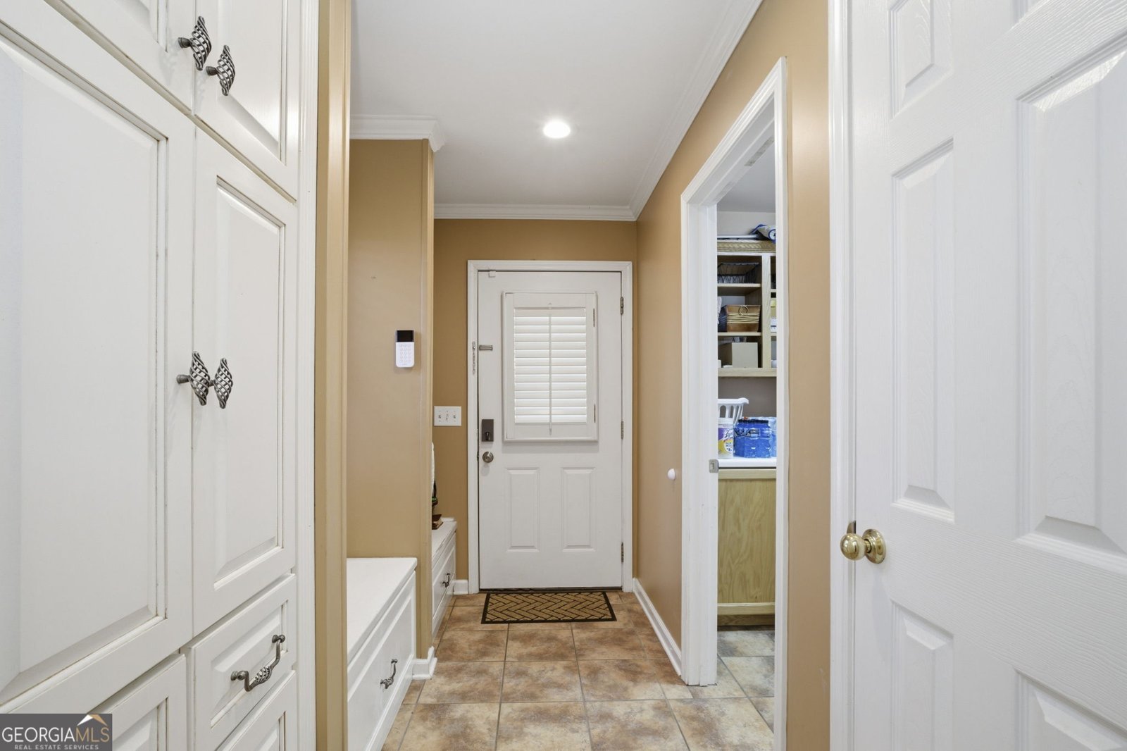 202 Woodland Circle Calhoun - Photo 33