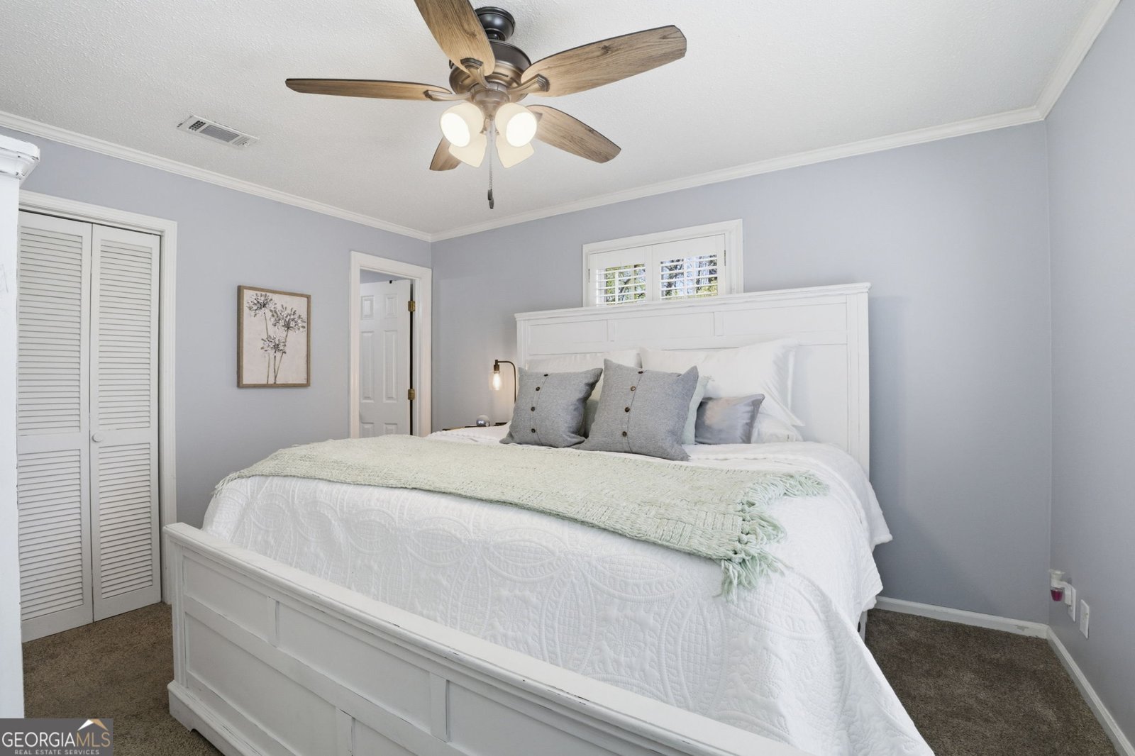 202 Woodland Circle Calhoun - Photo 34