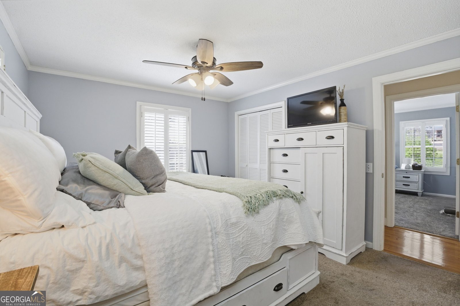 202 Woodland Circle Calhoun - Photo 35