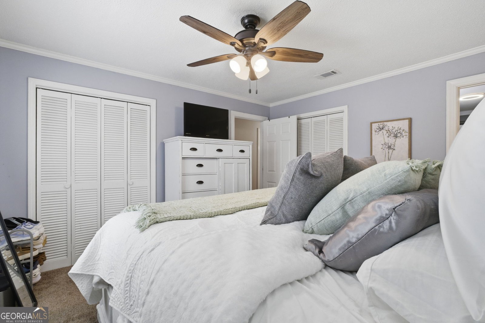 202 Woodland Circle Calhoun - Photo 36