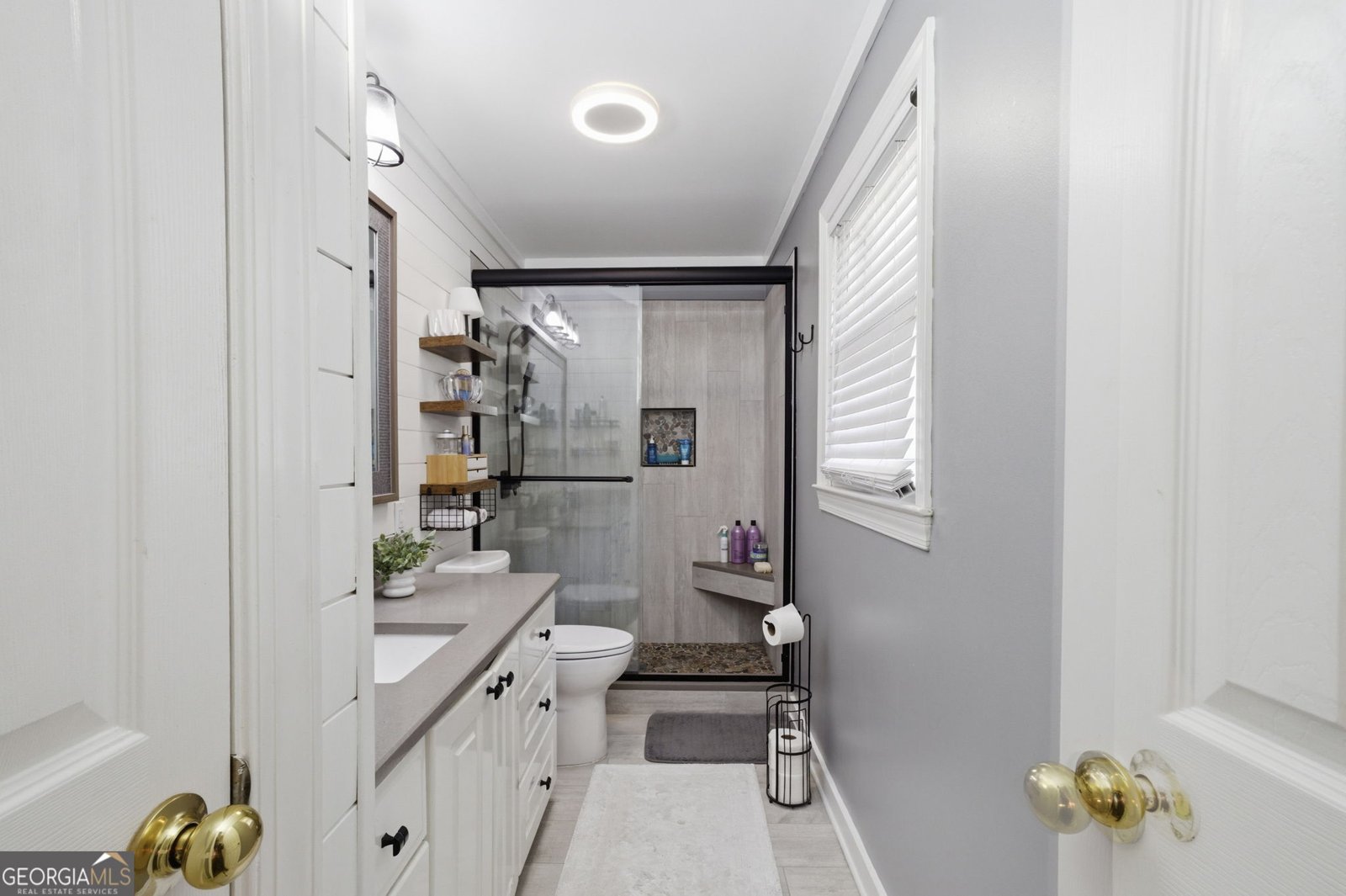 202 Woodland Circle Calhoun - Photo 37