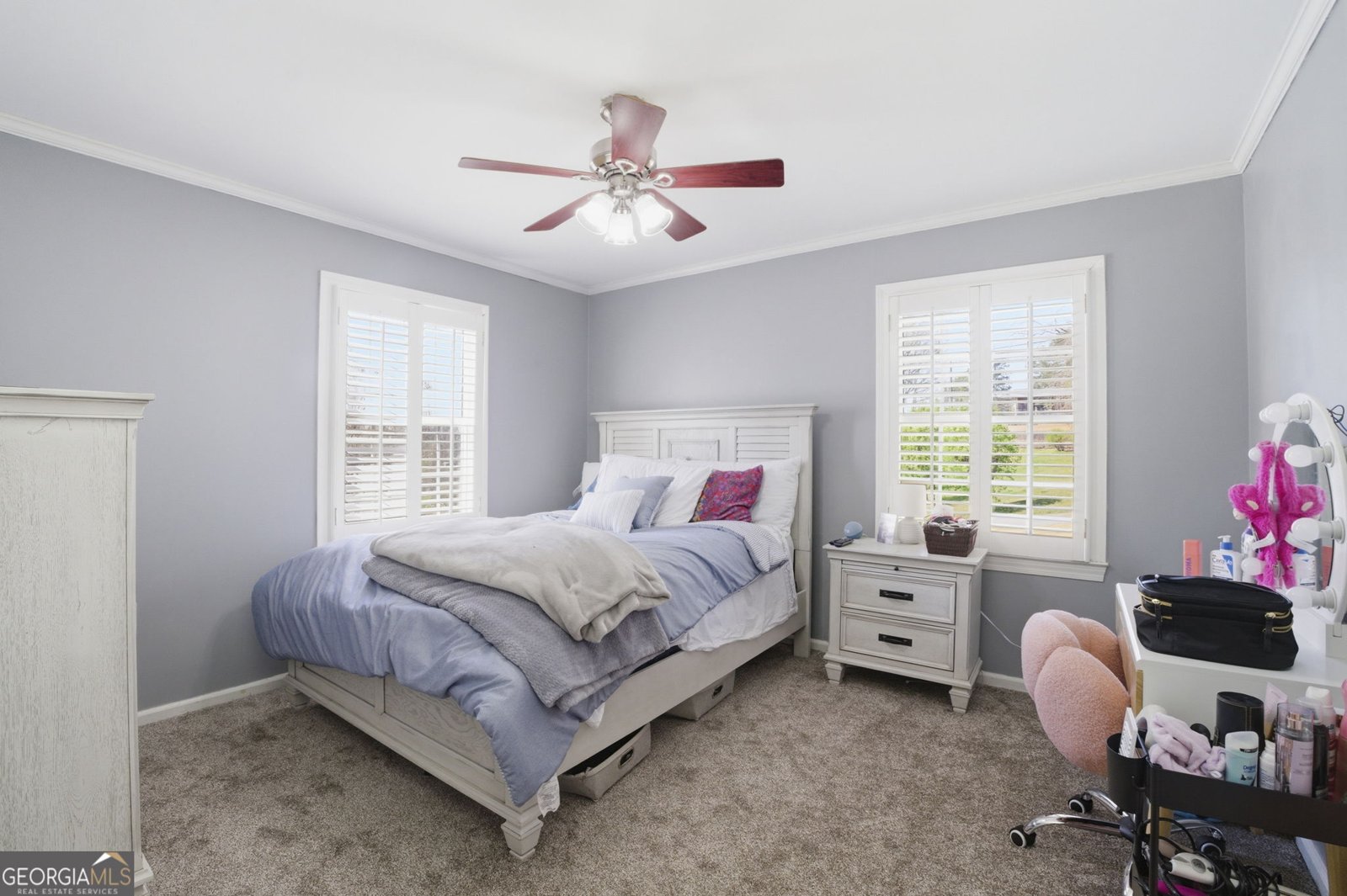 202 Woodland Circle Calhoun - Photo 38