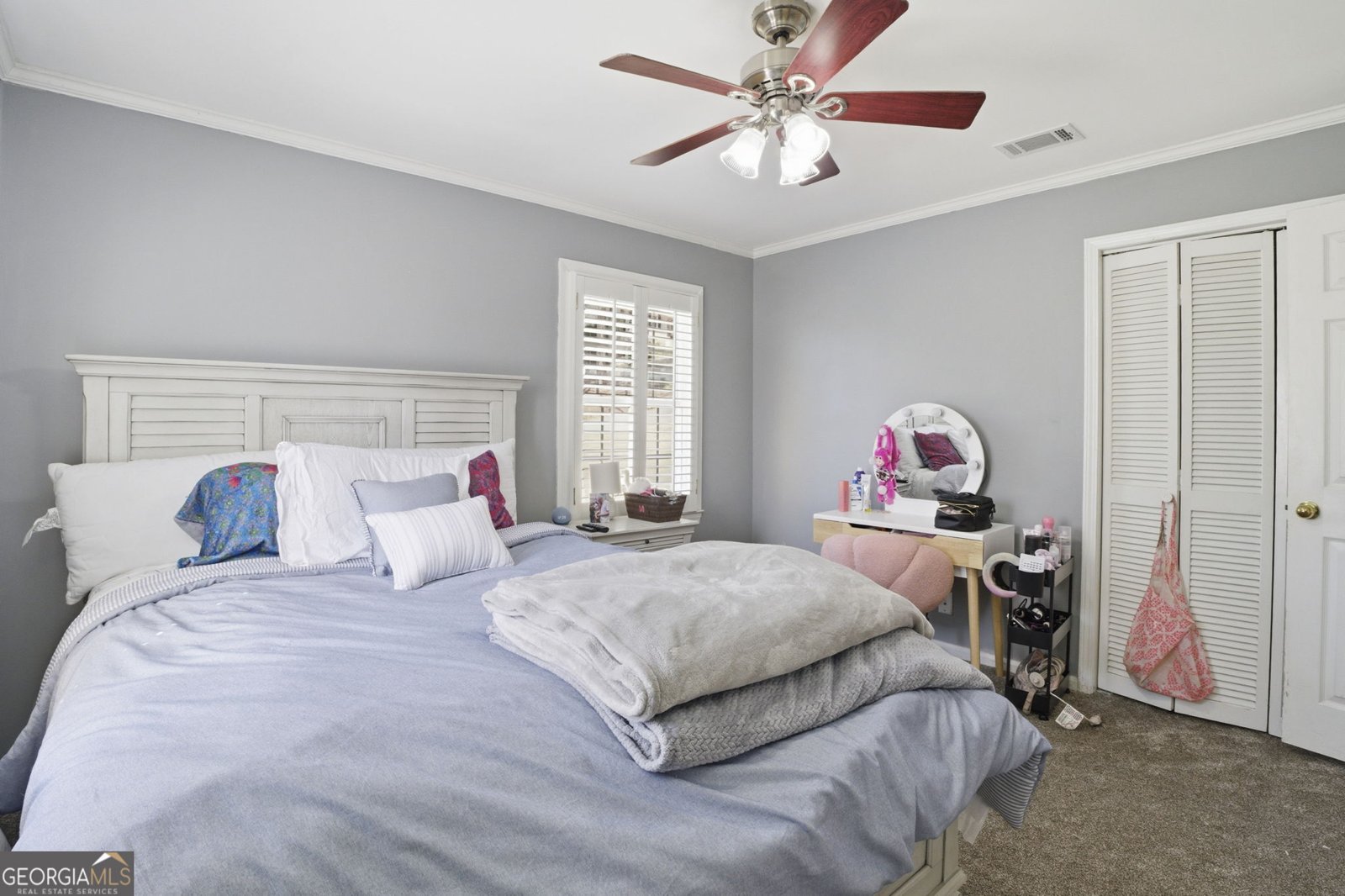 202 Woodland Circle Calhoun - Photo 39