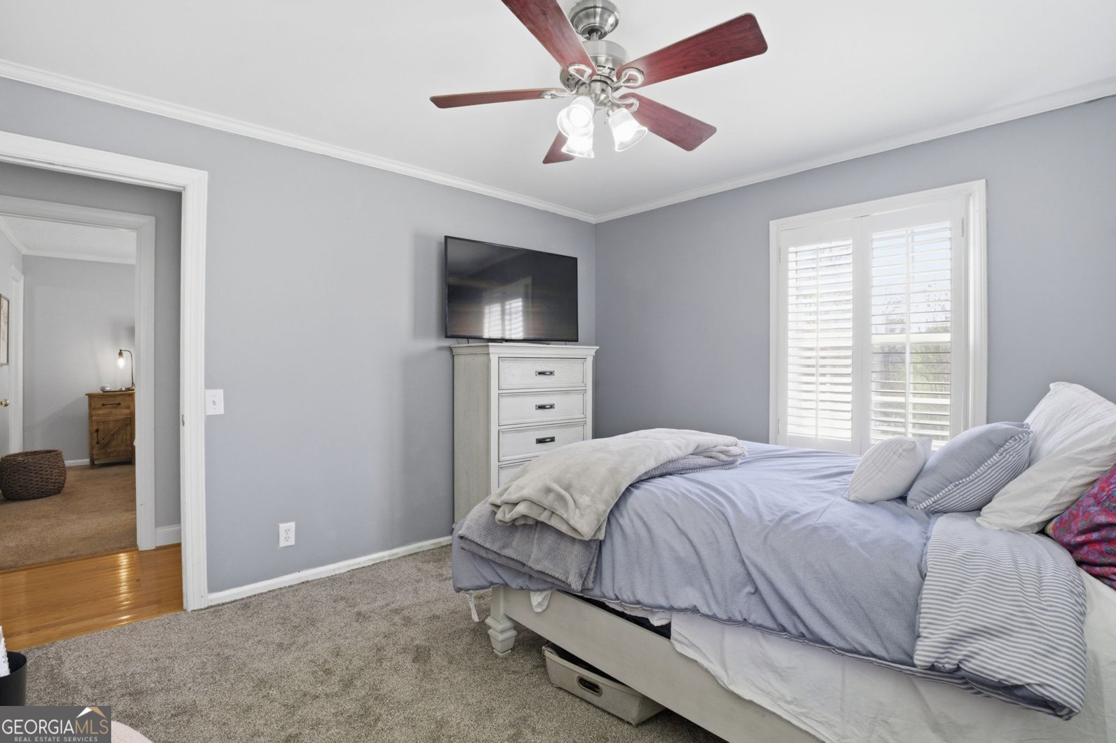 202 Woodland Circle Calhoun - Photo 40