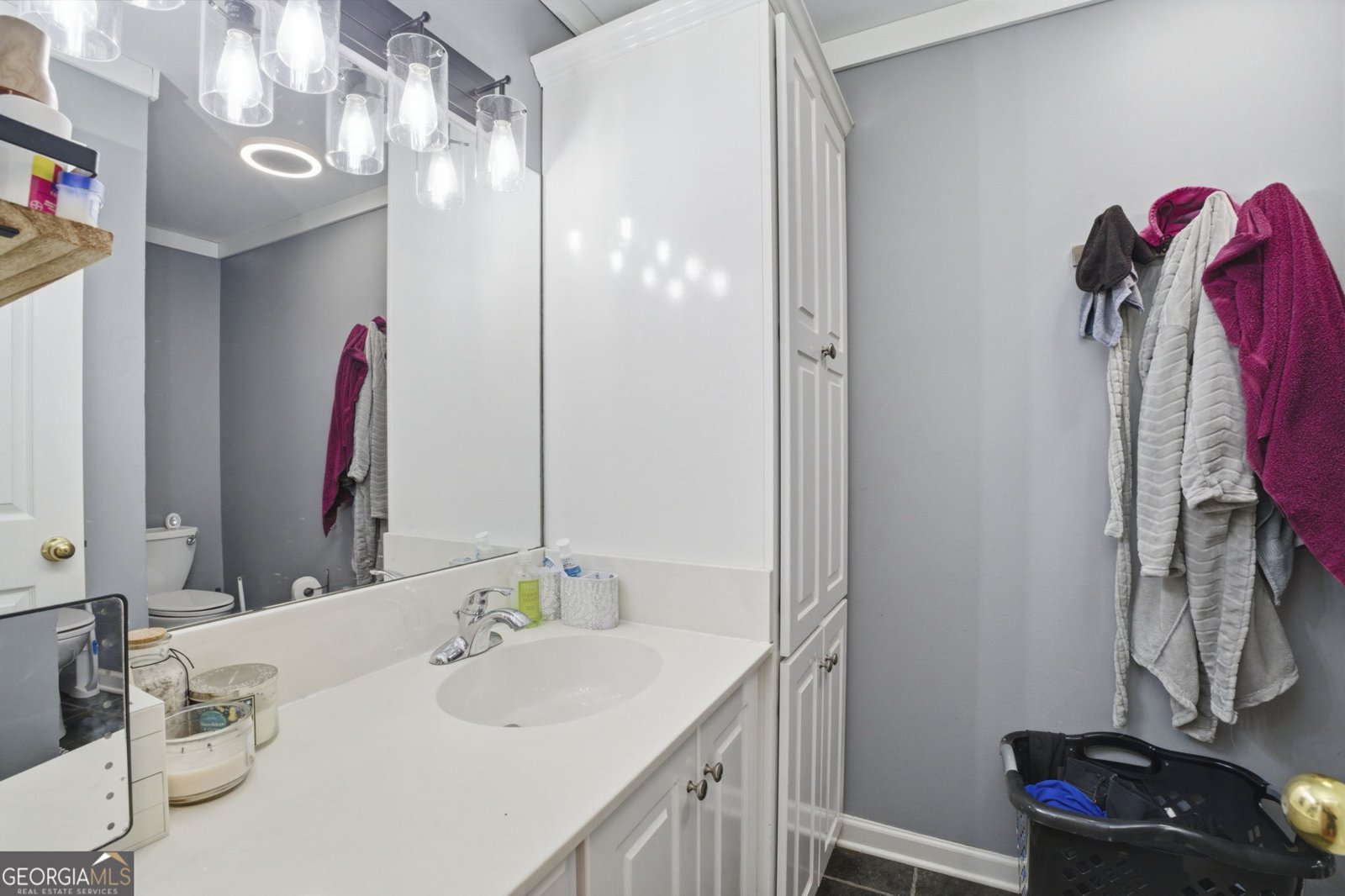 202 Woodland Circle Calhoun - Photo 41