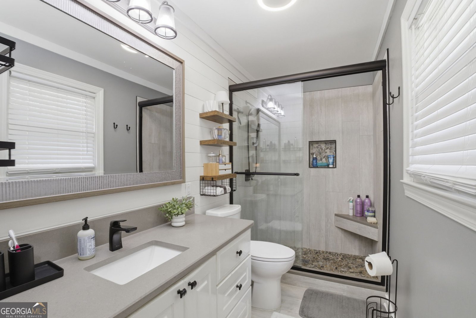 202 Woodland Circle Calhoun - Photo 42