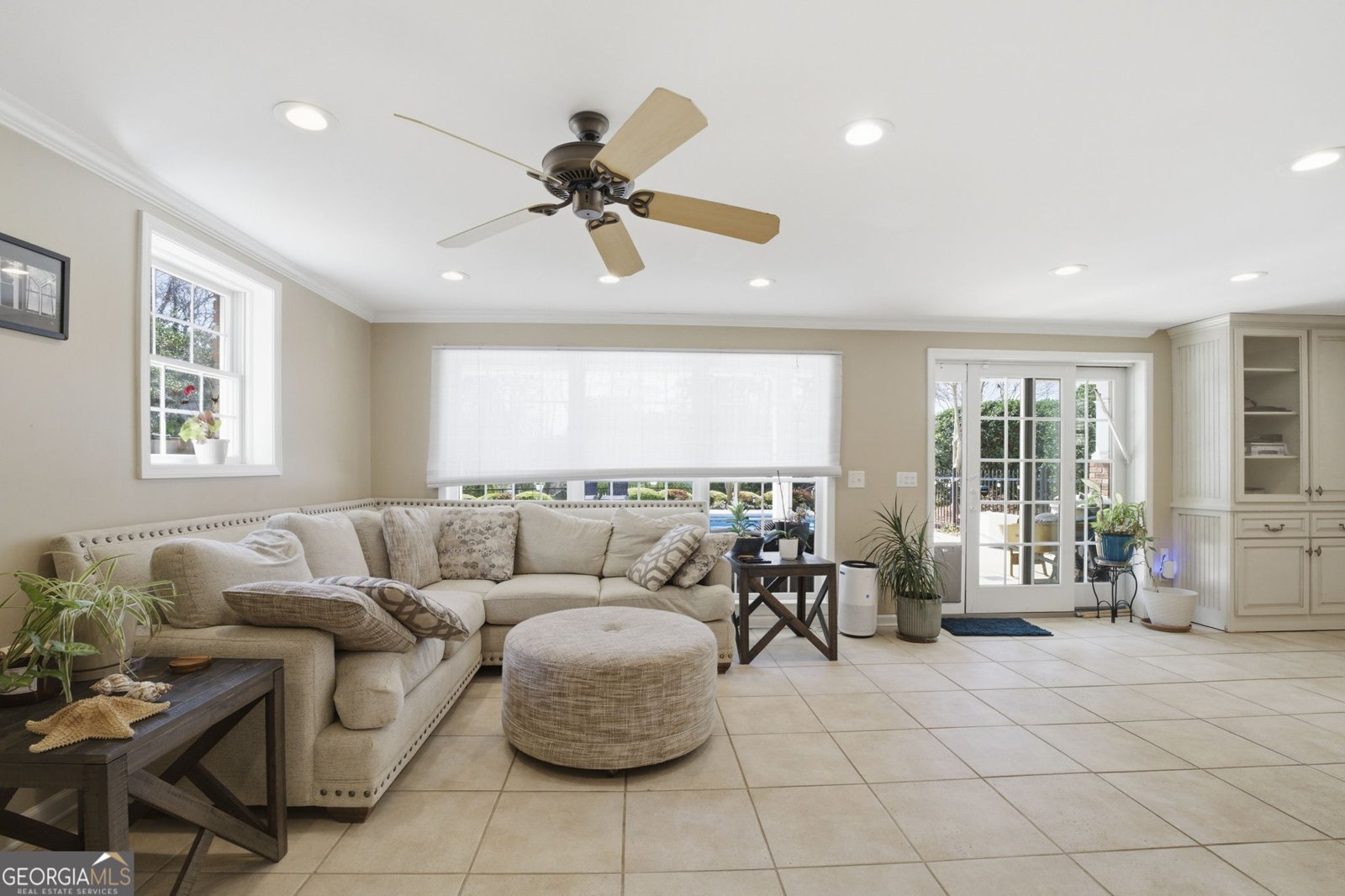 202 Woodland Circle Calhoun - Photo 43