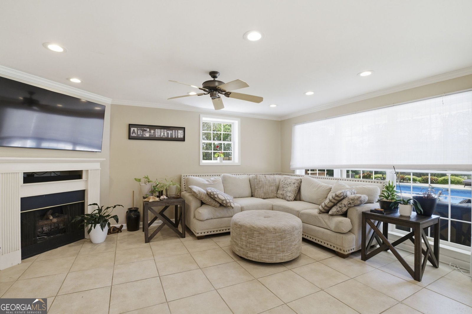 202 Woodland Circle Calhoun - Photo 44