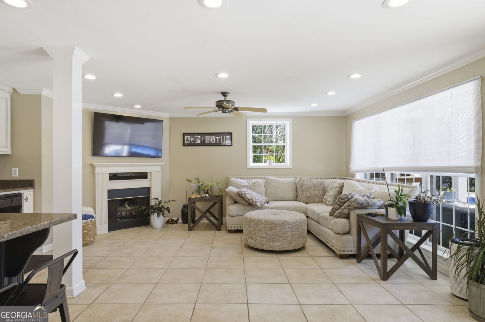 202 Woodland Circle Calhoun - Photo 45