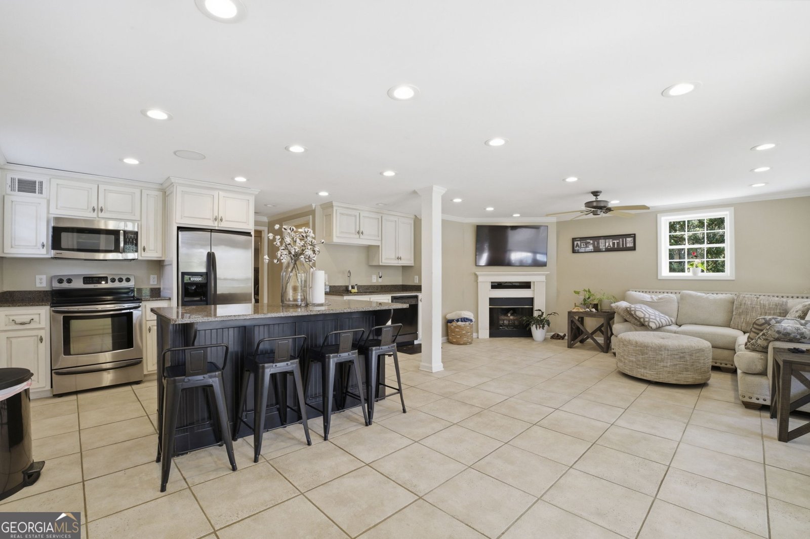 202 Woodland Circle Calhoun - Photo 46