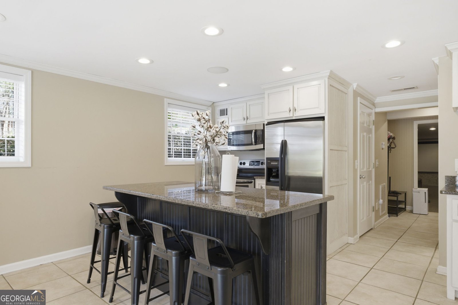 202 Woodland Circle Calhoun - Photo 47