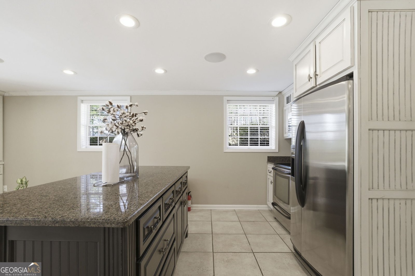 202 Woodland Circle Calhoun - Photo 48