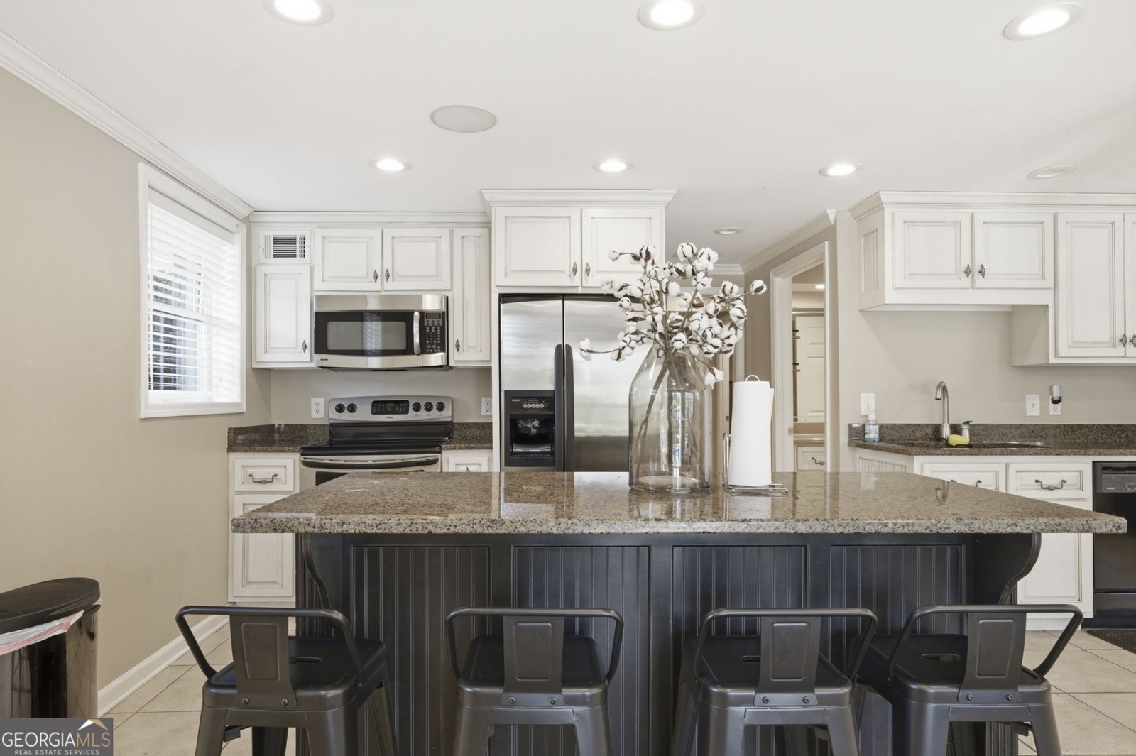 202 Woodland Circle Calhoun - Photo 49