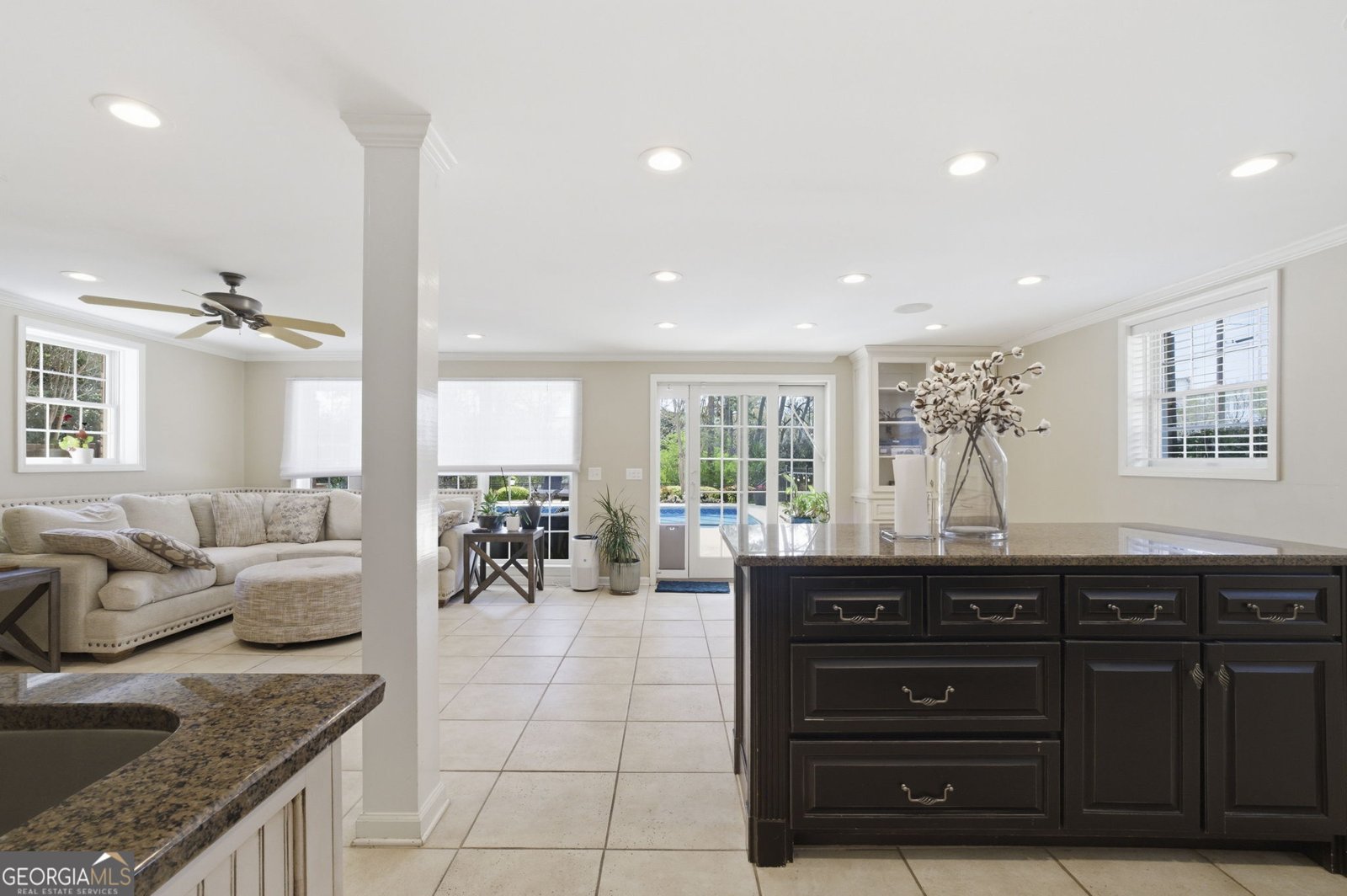 202 Woodland Circle Calhoun - Photo 50