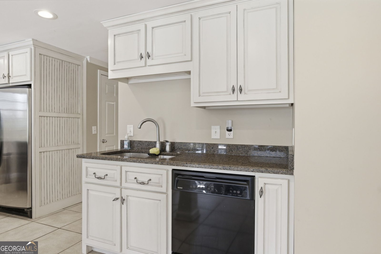 202 Woodland Circle Calhoun - Photo 51