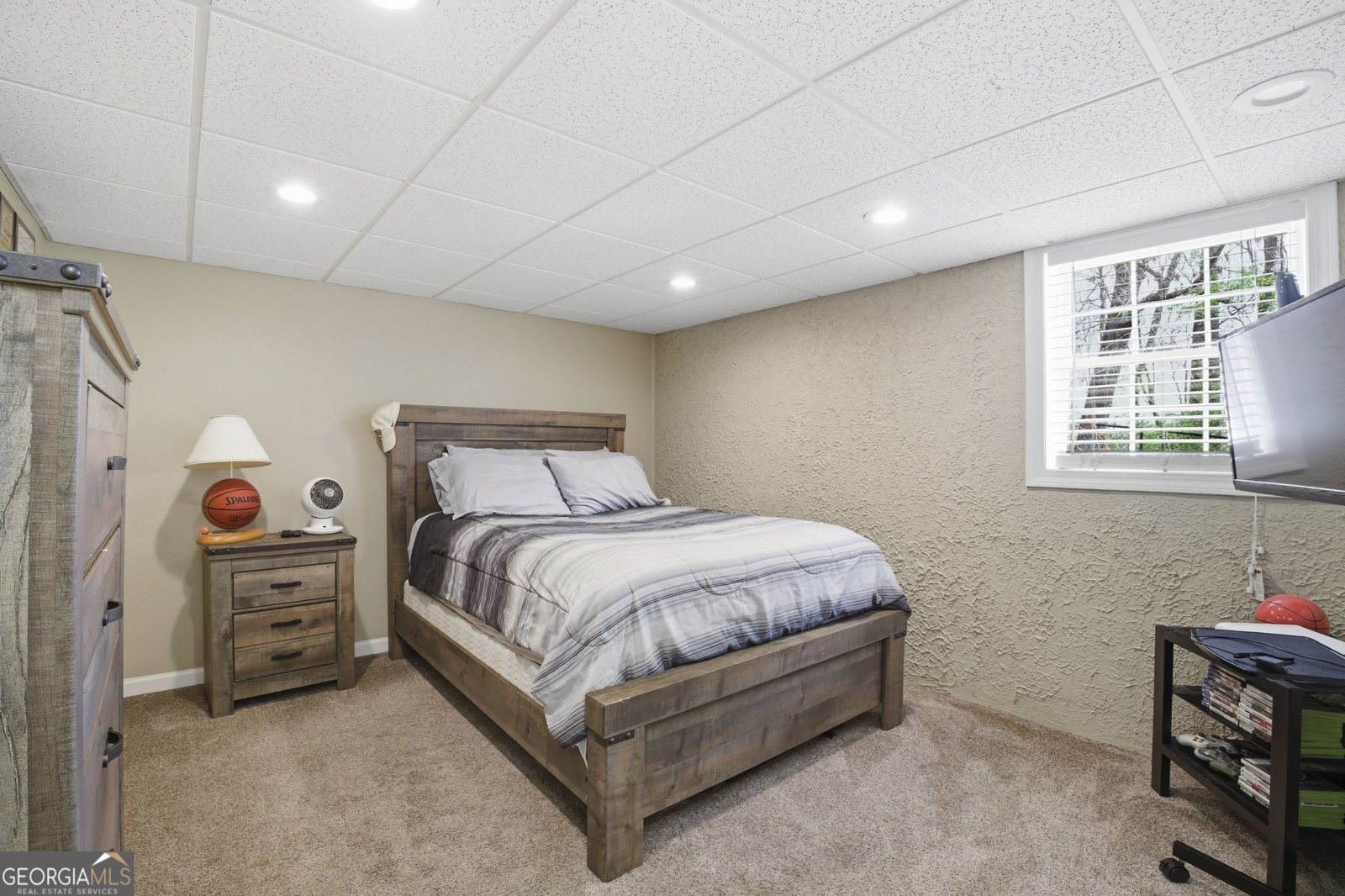 202 Woodland Circle Calhoun - Photo 52