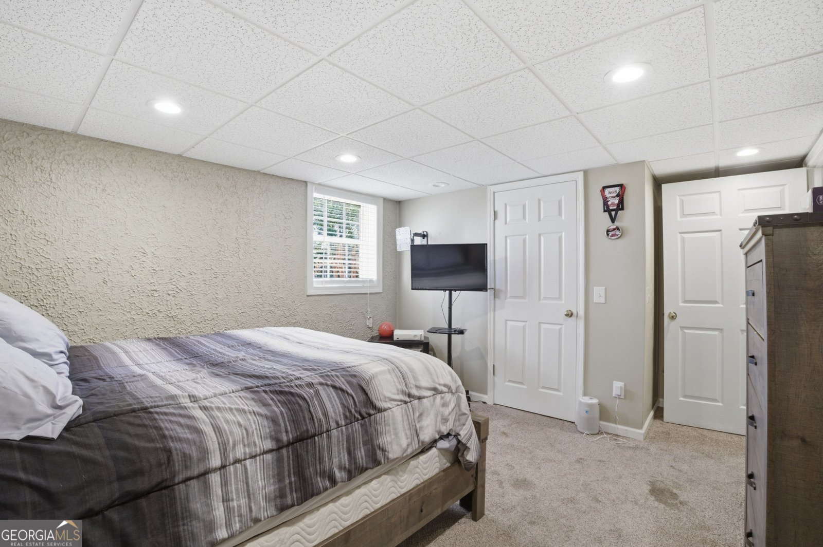 202 Woodland Circle Calhoun - Photo 53