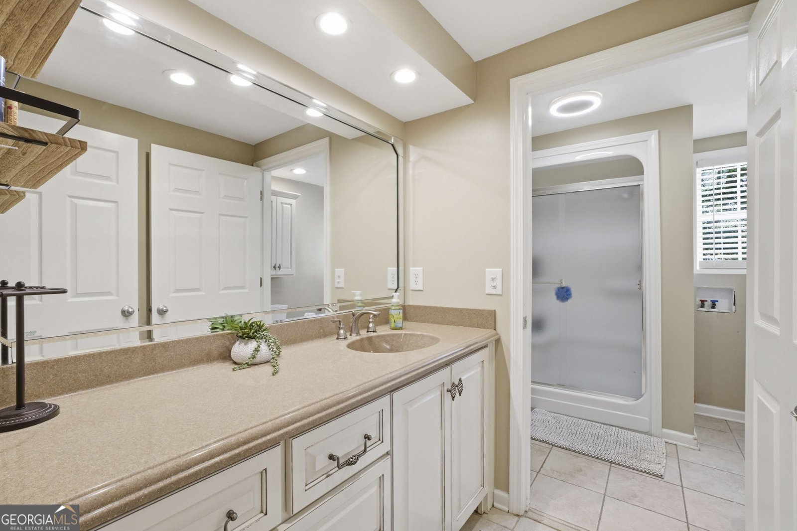 202 Woodland Circle Calhoun - Photo 54