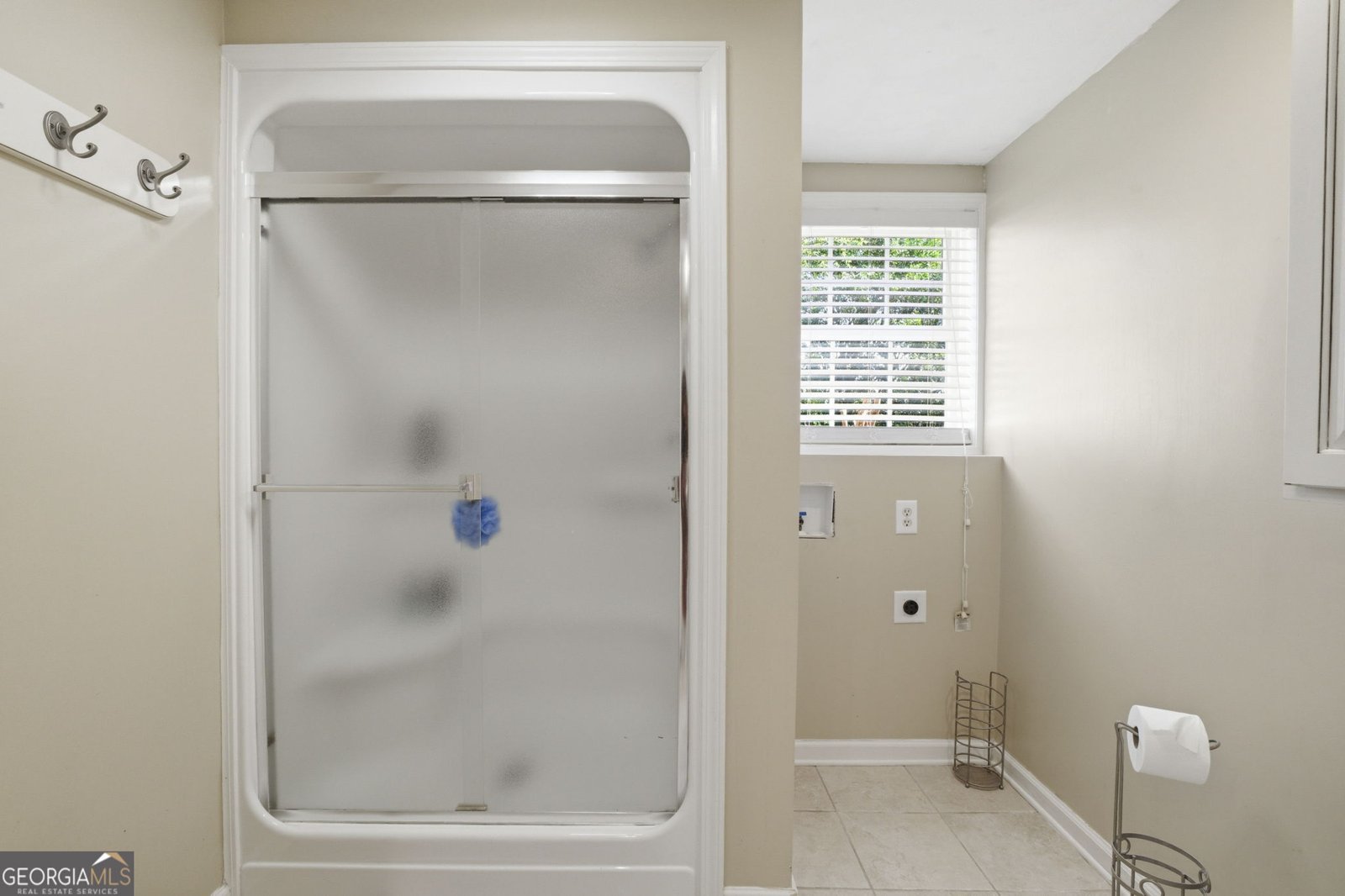 202 Woodland Circle Calhoun - Photo 55