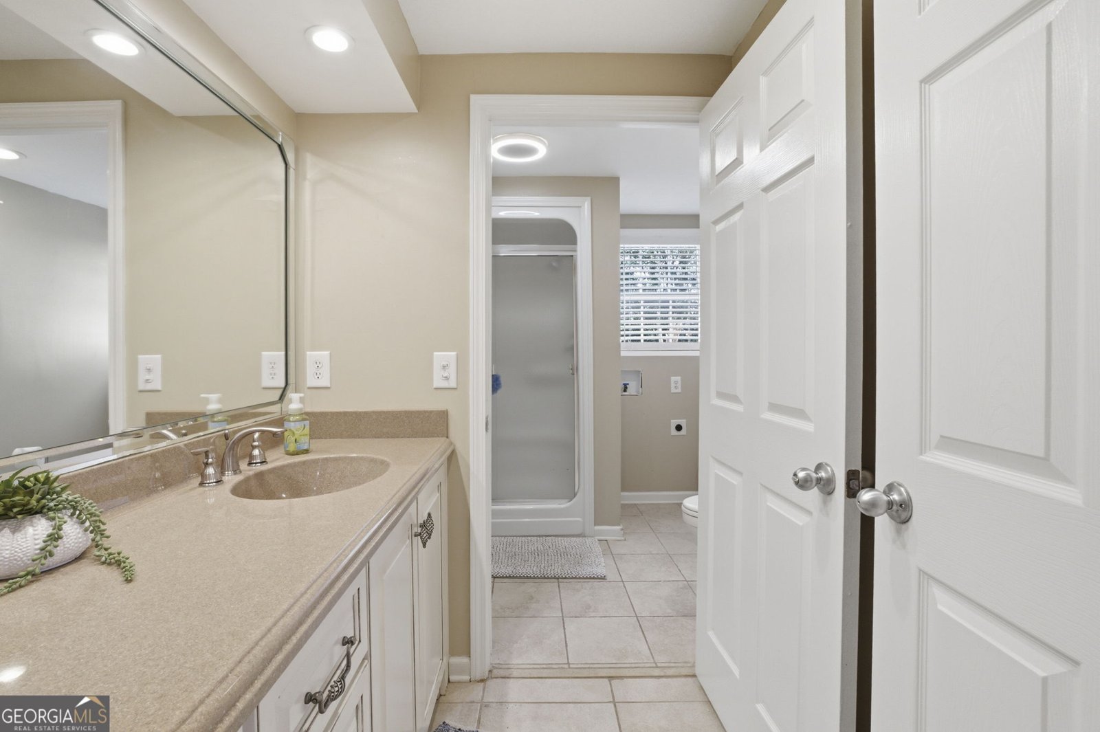 202 Woodland Circle Calhoun - Photo 56