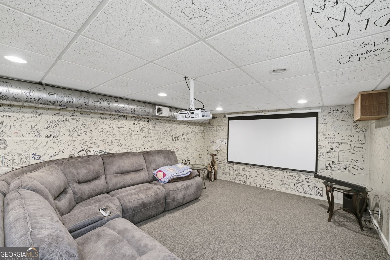 202 Woodland Circle Calhoun - Photo 57