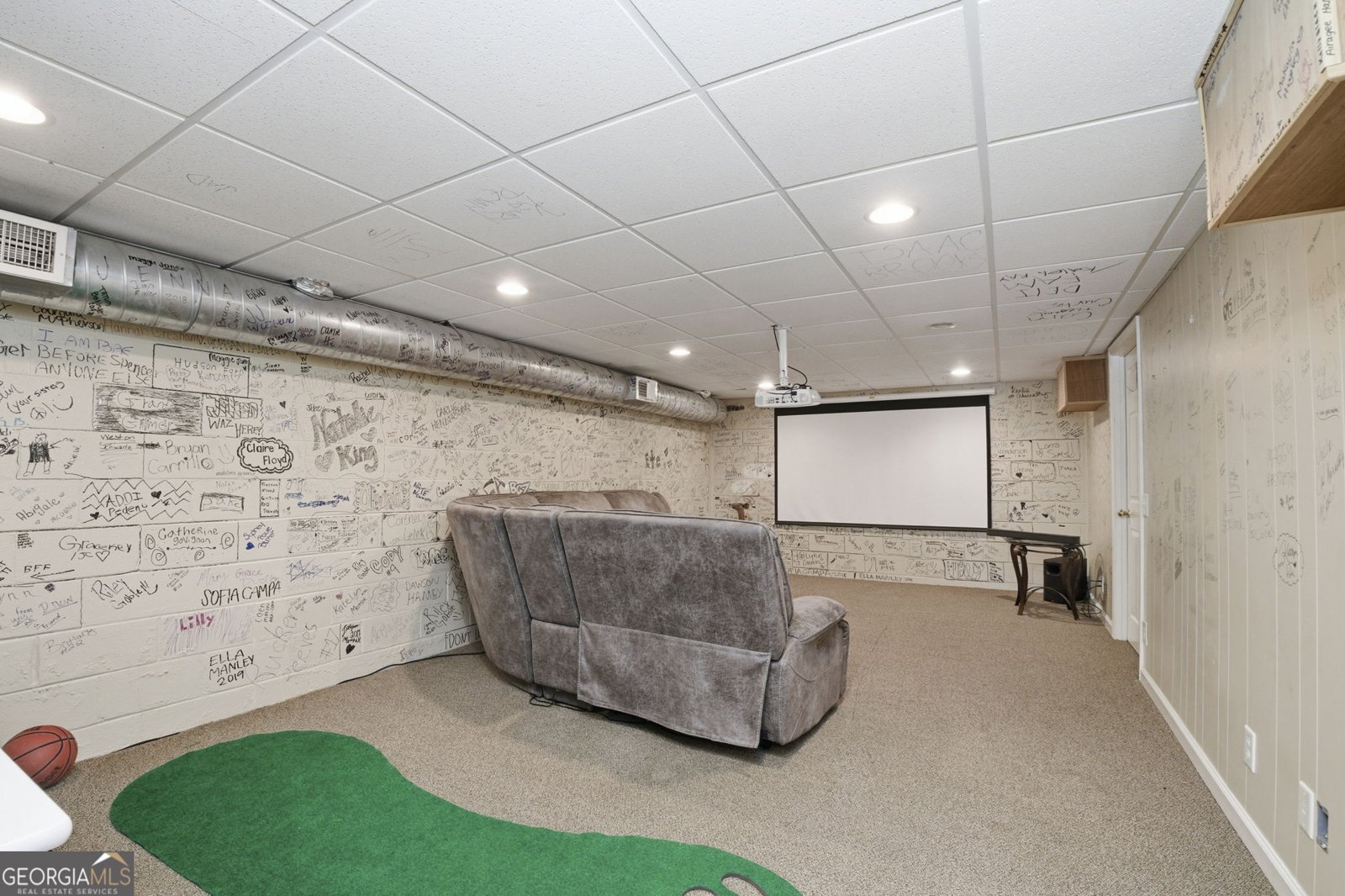 202 Woodland Circle Calhoun - Photo 58