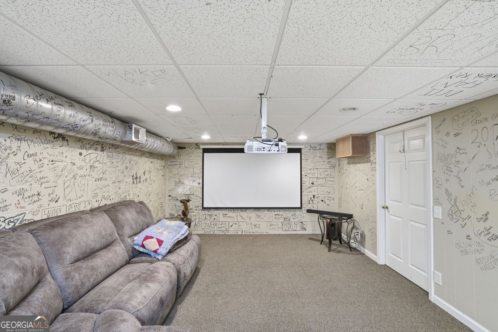 202 Woodland Circle Calhoun - Photo 59