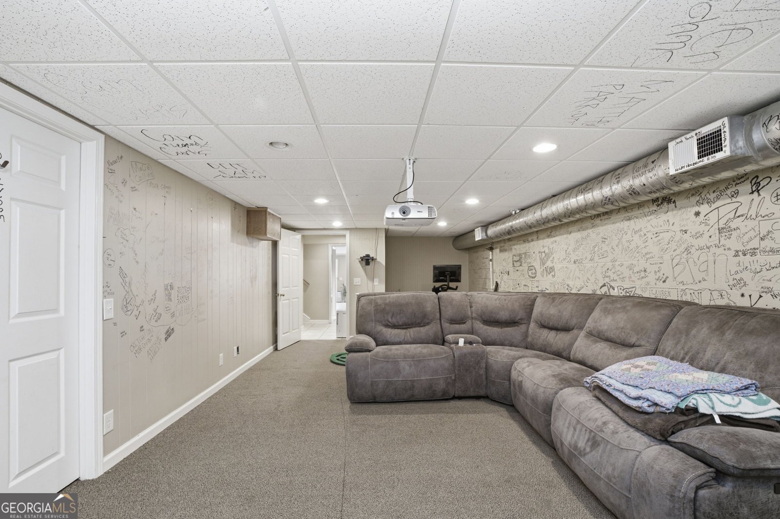 202 Woodland Circle Calhoun - Photo 60