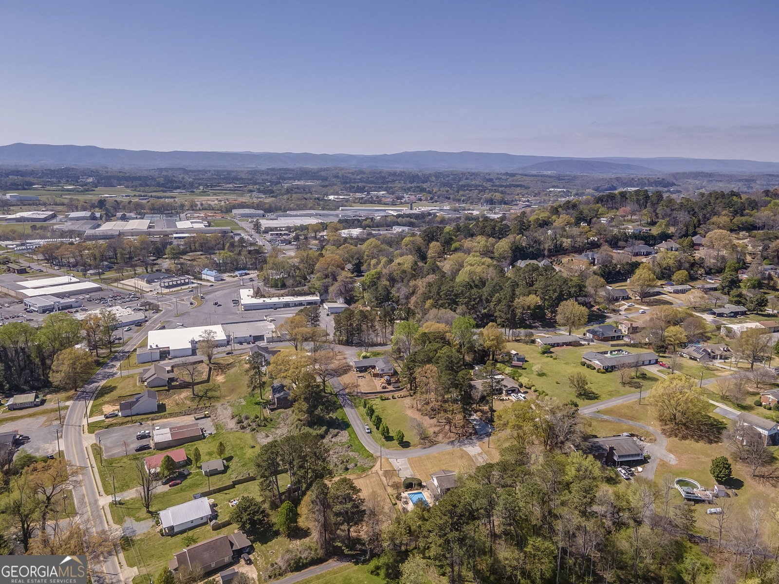 202 Woodland Circle Calhoun - Photo 62