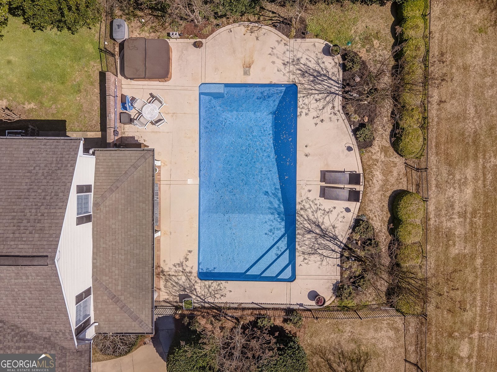 202 Woodland Circle Calhoun - Photo 63