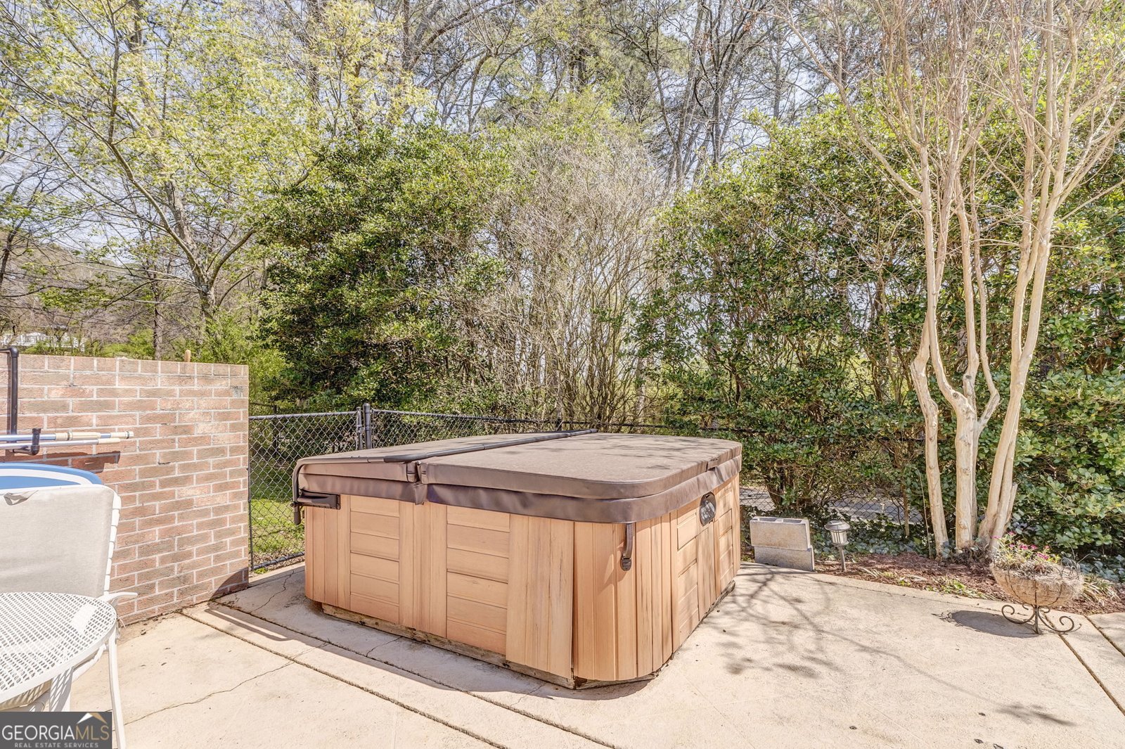 202 Woodland Circle Calhoun - Photo 64