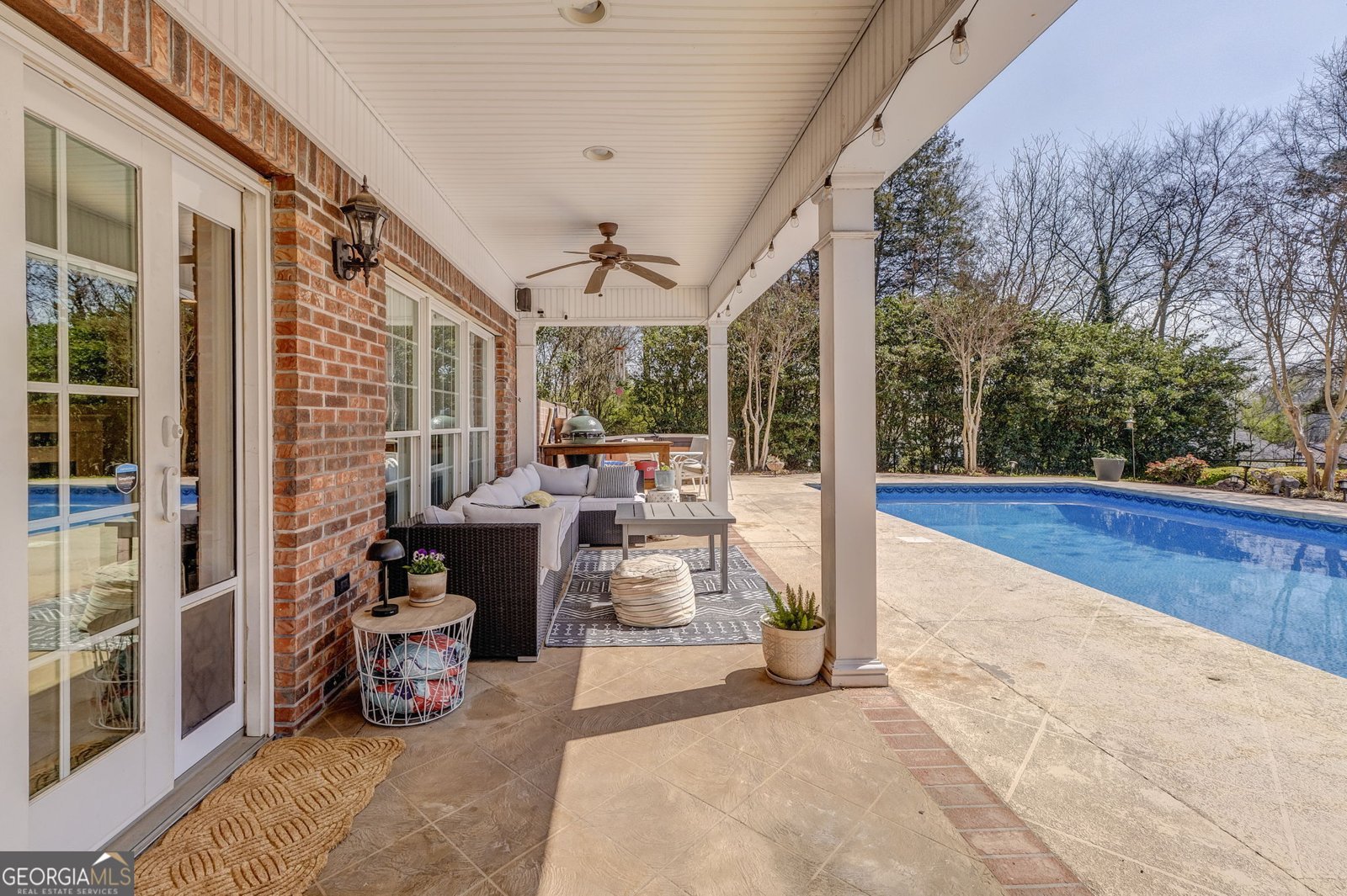 202 Woodland Circle Calhoun - Photo 65