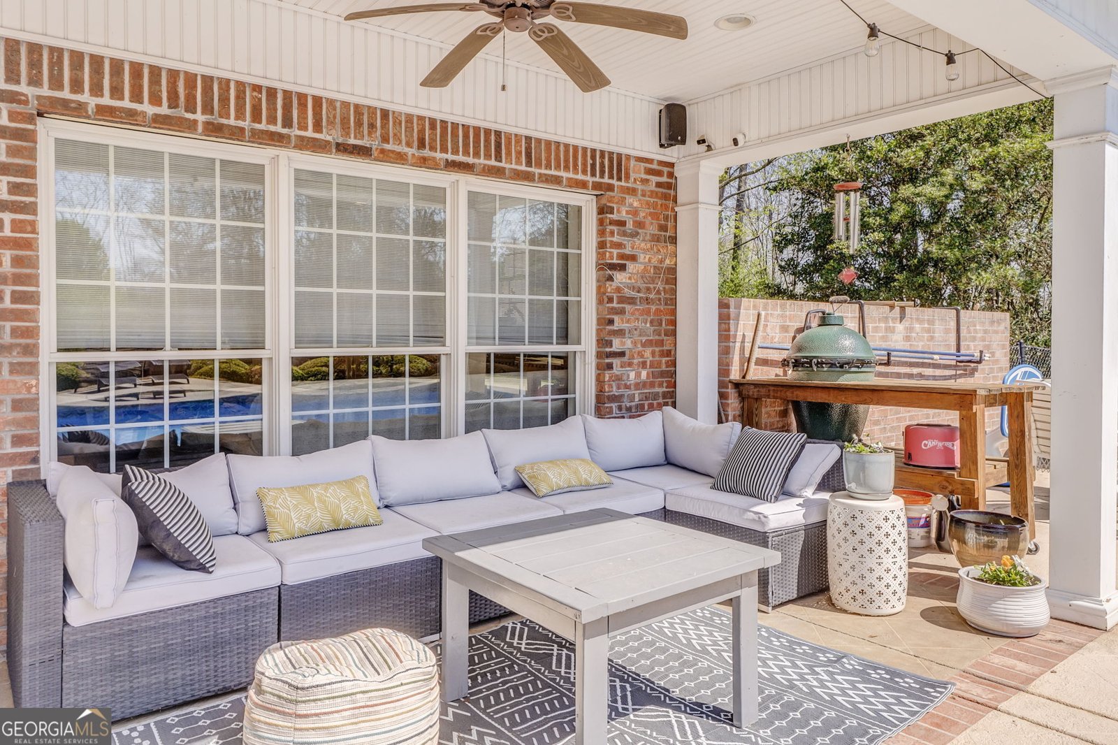 202 Woodland Circle Calhoun - Photo 66