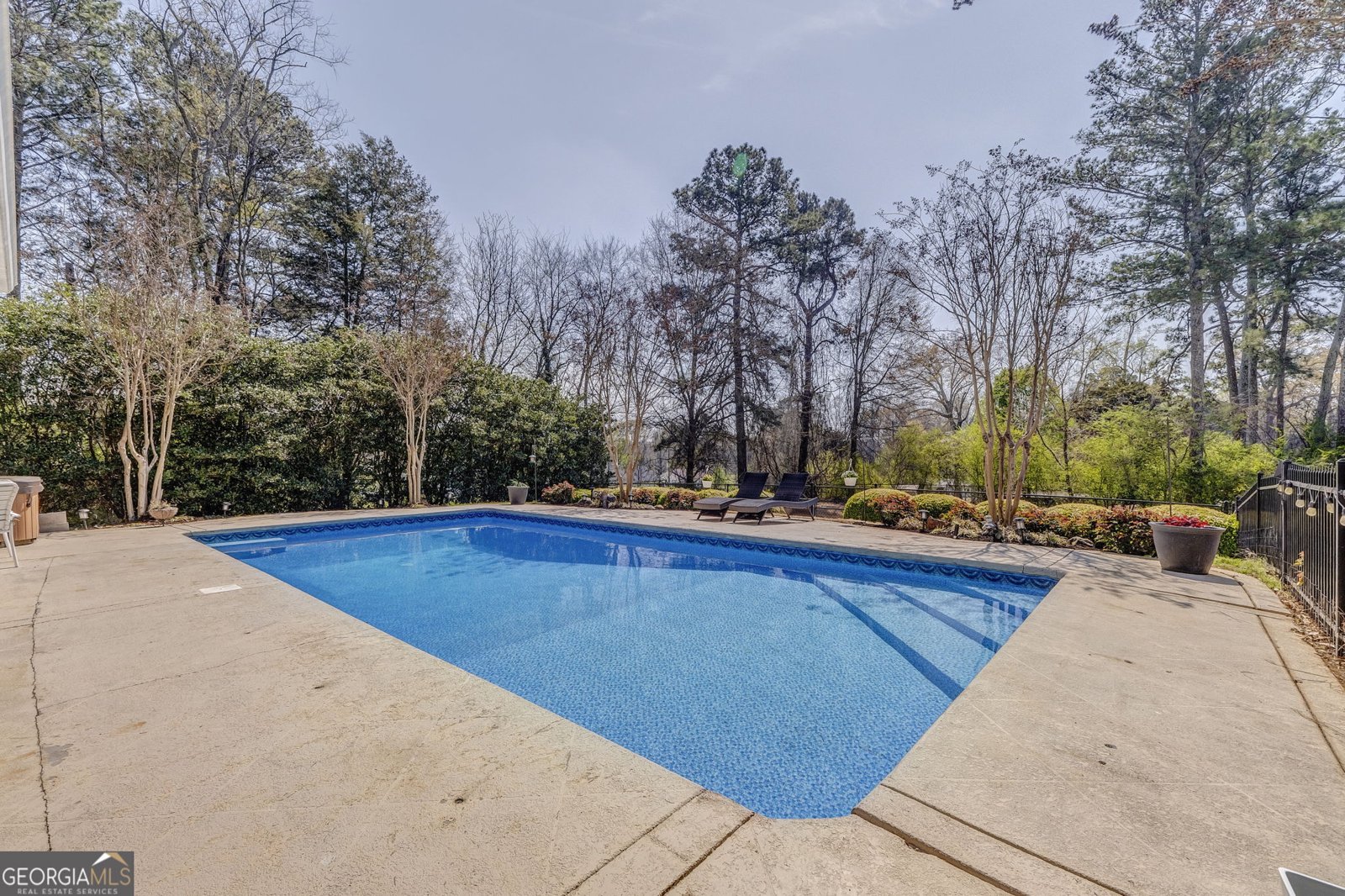 202 Woodland Circle Calhoun - Photo 67