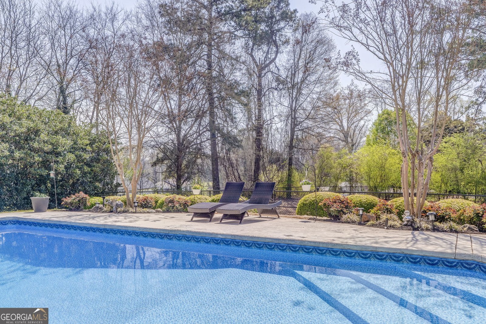 202 Woodland Circle Calhoun - Photo 68