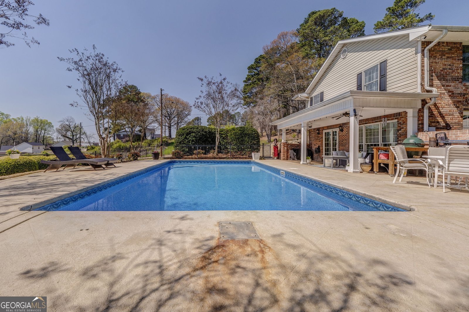 202 Woodland Circle Calhoun - Photo 70