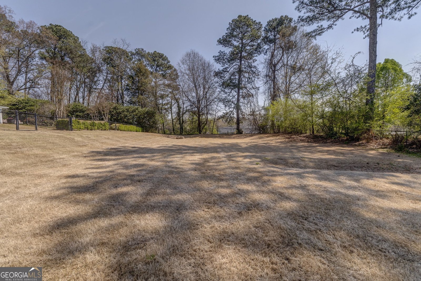 202 Woodland Circle Calhoun - Photo 71