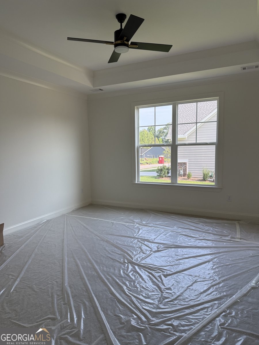 106 Live Oak Lane Carrollton - Photo 6